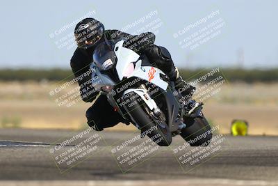 media/Sep-01-2025-Lets Ride (Mon) [[4370d11284]]/B Group/1020am (Sweeper)/